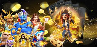 মোবাইলে banglabet হোম স্ক্রিনের শান্ত দৃশ্য