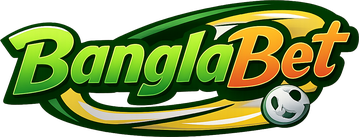 banglabet হোম পেজের লোগো